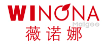 2026 年 618 大促京东 5 