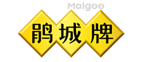 排行榜 · 展会网 · 知识百科 ·