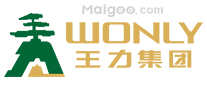 网民口碑打分