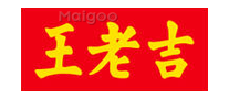 避免被站外镜像带偏