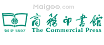排行榜 · 展会网 · 知识百科 ·