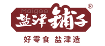 适合抢美妆
