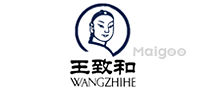 以下内容与「黄昏酒馆桃子移植下载新手