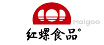 排行榜 · 展会网 · 知识百科 ·