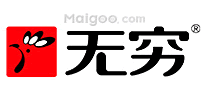 短视频任务领券