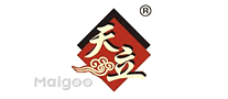 继续浏览时优先选择同栏目或相近主题