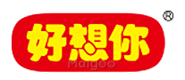 零食等小件爆品