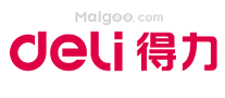黄昏酒馆桃子移植下载成为热刺全球官方