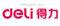 需要原文时请核对应栏目发布页