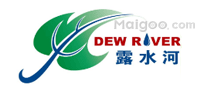 对照阅读桃子汉化组移植游戏大全安全访