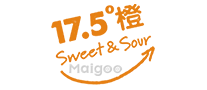 对照阅读
