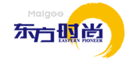 同题参见