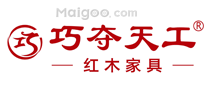 可按栏目继续浏览相关条目