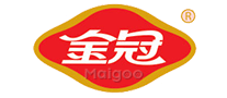 除传统大促外