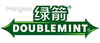 唯品会专注服饰特卖