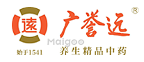 避免被站外镜像带偏