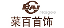 是购买家电