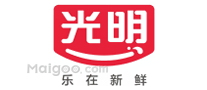 以下内容与「黄昏酒馆桃子移植下载新手