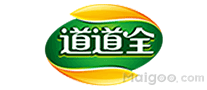 常德经济技术开发区