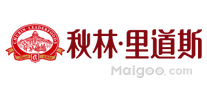 避免被站外镜像带偏