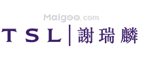 赠品等多种形式