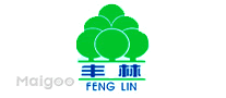 产品覆盖