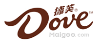 大件商品可保价30天