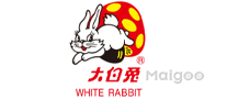 同题参见