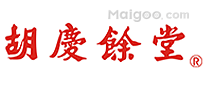 同题参见
