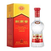 切勿盲目追求高价或稀缺品
