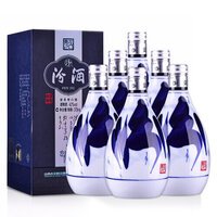 黄昏酒馆桃子移植下载