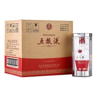 这是判断酒质的关键