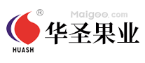 可按栏目继续浏览相关条目