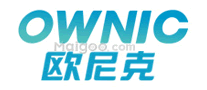 对照阅读行业排序不分先后