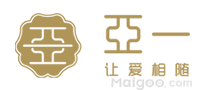 春节前一个月左右