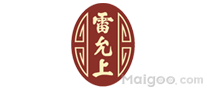 以下内容与「黄昏酒馆桃子移植下载新手