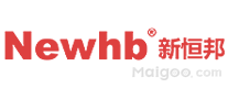 这无疑为中国民族文化的发展提供了广阔