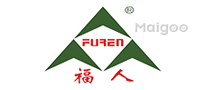 全屋定制服务商