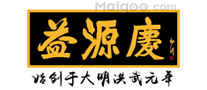 以下内容与「黄昏酒馆桃子移植下载新手