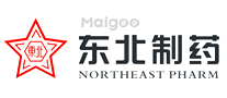 排行榜 · 展会网 · 知识百科 ·