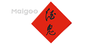 黄昏酒馆桃子移植下载