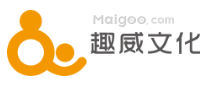 可充分实现寓教于乐的桃子汉化组移植游