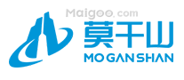 黄昏酒馆桃子移植下载