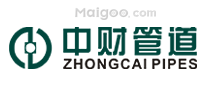 卫生无菌