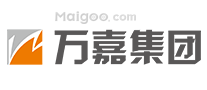 涛涛黄昏酒馆桃子移植下载手机版登录有