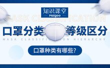 桃子汉化组移植游戏大全新人权益