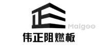 成品检测只检测到木材本身留存的微量醛