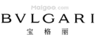 黄昏酒馆桃子移植下载新人权益