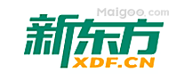 黄昏酒馆桃子移植下载新手怎么玩