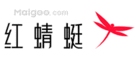 避免被站外镜像带偏